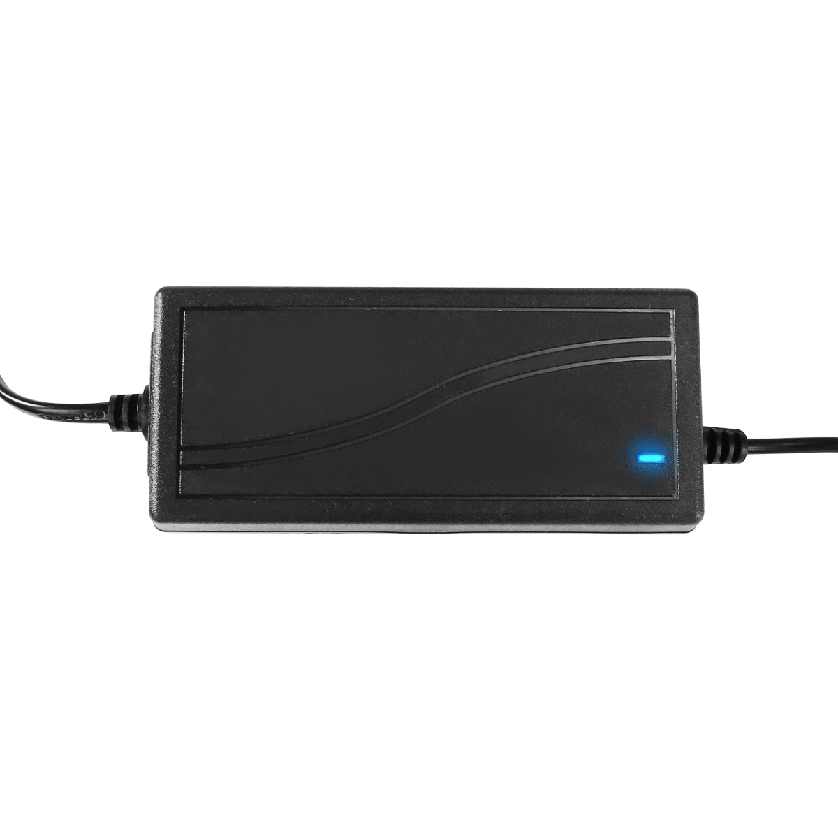 Power Adapter for Robot Arm and Robotics DC Plug 6V 5A Power Adapter for Robot Arm and Robotics DC Plug 6V 5A